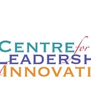 Centre For Leadership And Innovation logo
