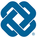 Chicago Federation of Labor Workforce logo