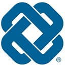 Chicago Federation of Labor Workforce and Community Initiative