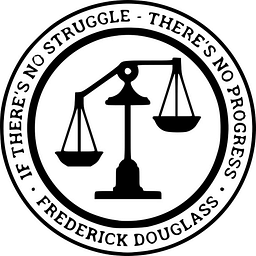 Center for Law and Justice, Inc. logo