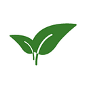 COMMUNITY FOUNDATION FOR THE LAND OF LINCOLN INC logo