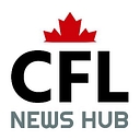 cflnewshub.com logo