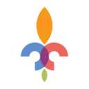 The Community Foundation of Louisville Depository Inc logo