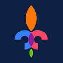 THE COMMUNITY FOUNDATION OF LOUISVILLE logo