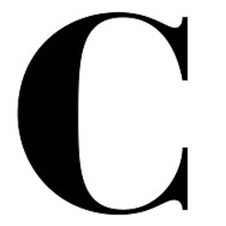 avatar logo
