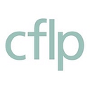 Cambridge Family Law Practice Llp logo