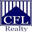 Cfl Realty logo