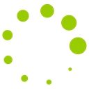 Central Florida Store Services logo