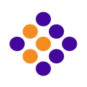 Combined Facilities Management (Cfm) Ltd logo