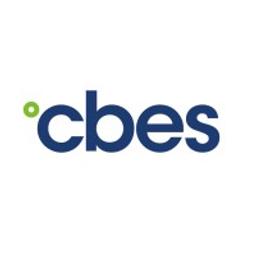 City Facilities Management (FL) logo