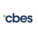 City Facilities Management (Fl) Llc logo