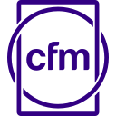 CFM International logo