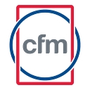 Cfm International (Cfm) logo