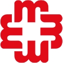 Cf Maier Composites, Inc. logo
