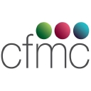 Cummings Flavel Mccormack logo