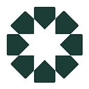 Complete Family Medicine, Llc logo