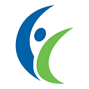 COMMUNITY FOUNDATION FOR MONTEREY COUNTY logo