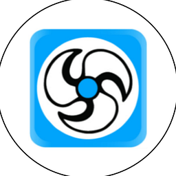CFM logo