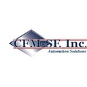 Western States Controls Llc logo