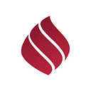 THE COMMUNITY FOUNDATION OF MUNCIE logo