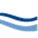 CAPE FEAR MEMORIAL FOUNDATION logo