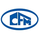 Contract Furnishings Mart logo