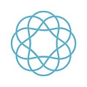 Cfmg Capital logo