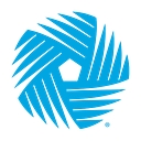 Cfm Global logo