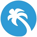 Christ Fellowship logo