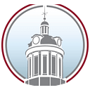 COMMUNITY FOUNDATION OF MADISON AND logo