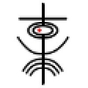 Cunningham Forehand Matthews & Moore, Architects, Inc. logo