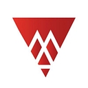 cfmm.org.uk icon