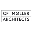Favicon of C.F. Møller Architects