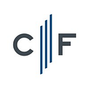 Cf Money logo