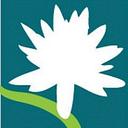 Community Foundation of Monroe County logo