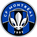 CF Montreal
