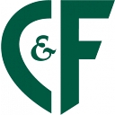 C&F Bank