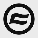 Zhejiang Cfmoto Power Co.,Ltd logo