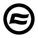 CFMoto logo
