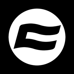CFMOTO Powersports Inc. logo