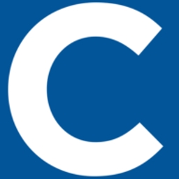CF
