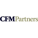 Cfm Partners, Inc. logo