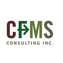 Cfms Consulting Inc. logo