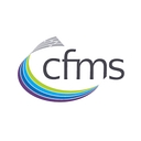 Cfms logo