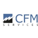 Cfm Services Inc. logo