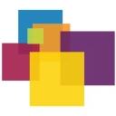 Chartered Financial Management Uk Ltd logo