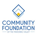 WESTERN RESERVE HEALTH FOUNDATION logo