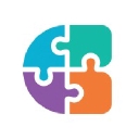 Complete Facilities Management Ltd logo