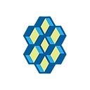 Canadian Frailty Network (Cfn) logo