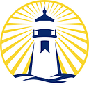 COMMUNITY FOUNDATION FOR NANTUCKET logo
